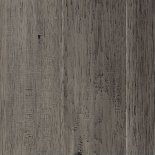 Matwood Engineered Floor 12mm Hickory, 12mm Engineered Hardwood Flooring
